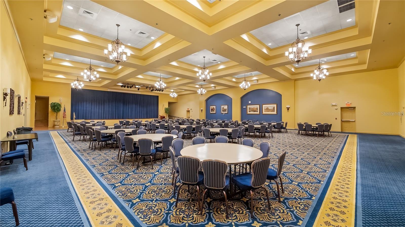 Image 87 of 96 For 4834 Independence Trail