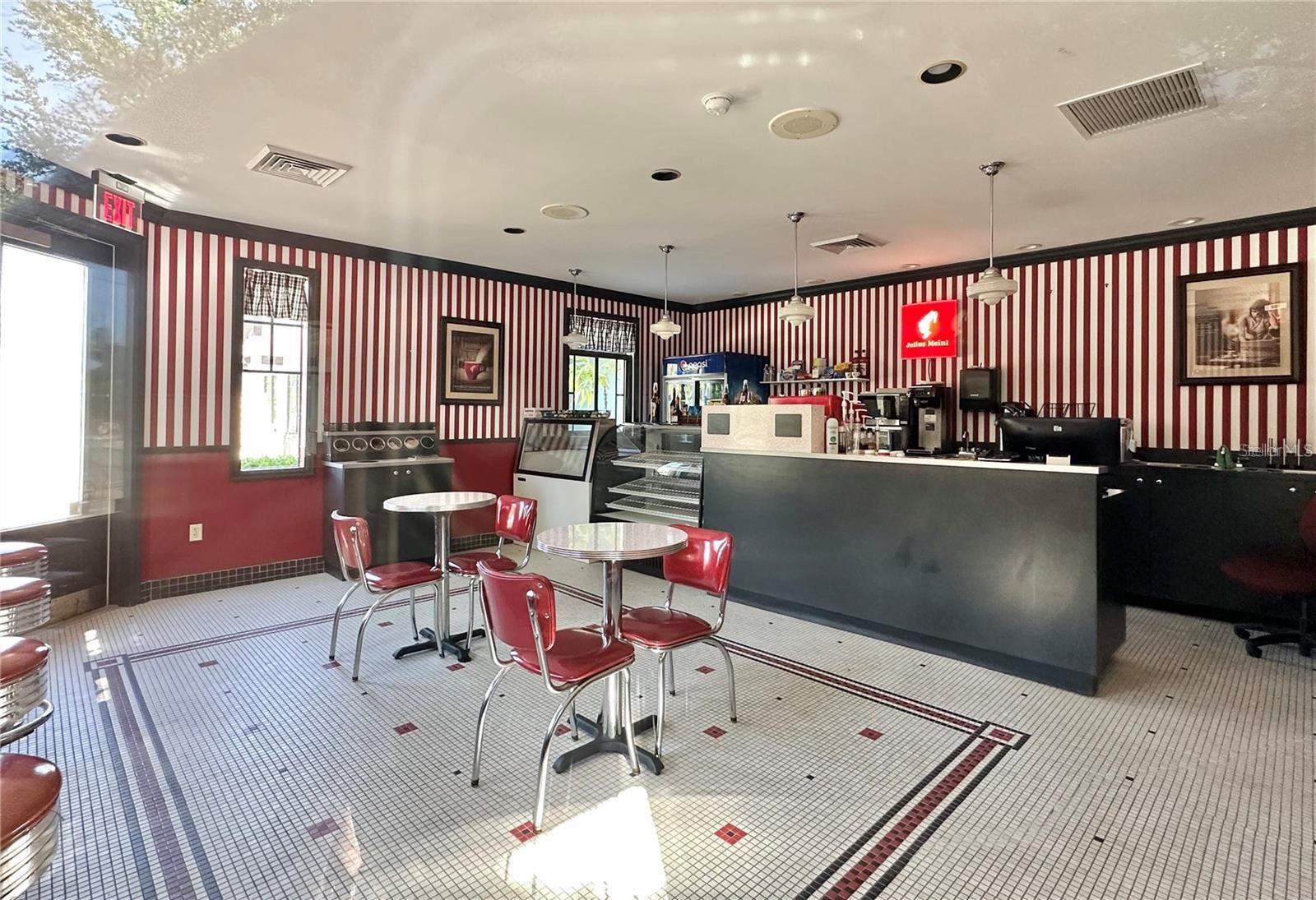 Image 89 of 96 For 4834 Independence Trail