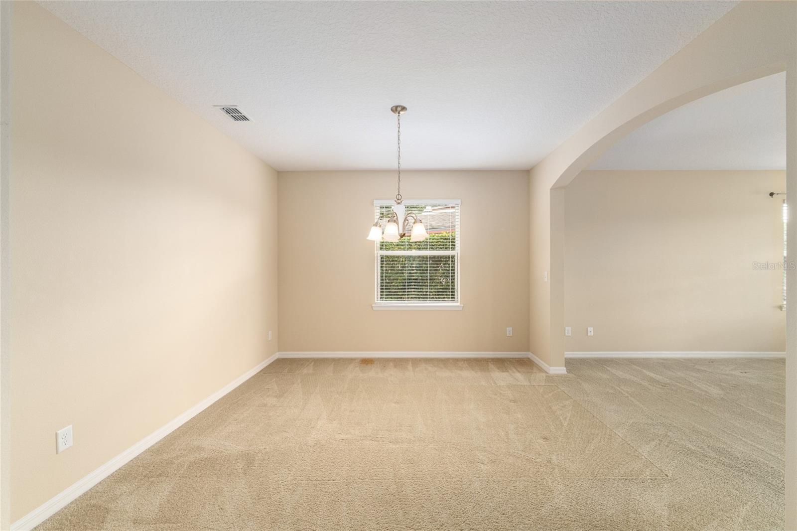 Image 9 of 96 For 4834 Independence Trail