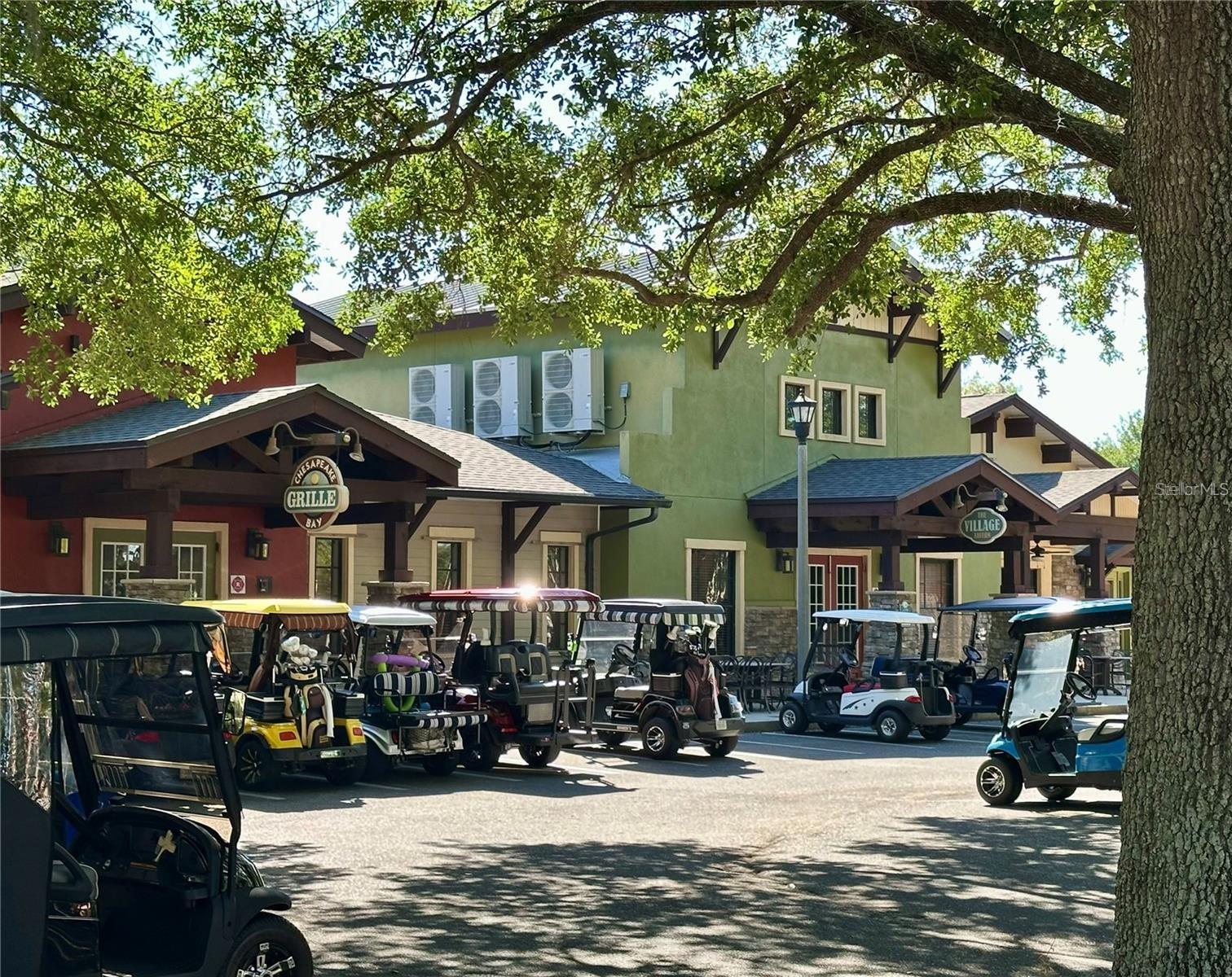 Image 95 of 96 For 4834 Independence Trail