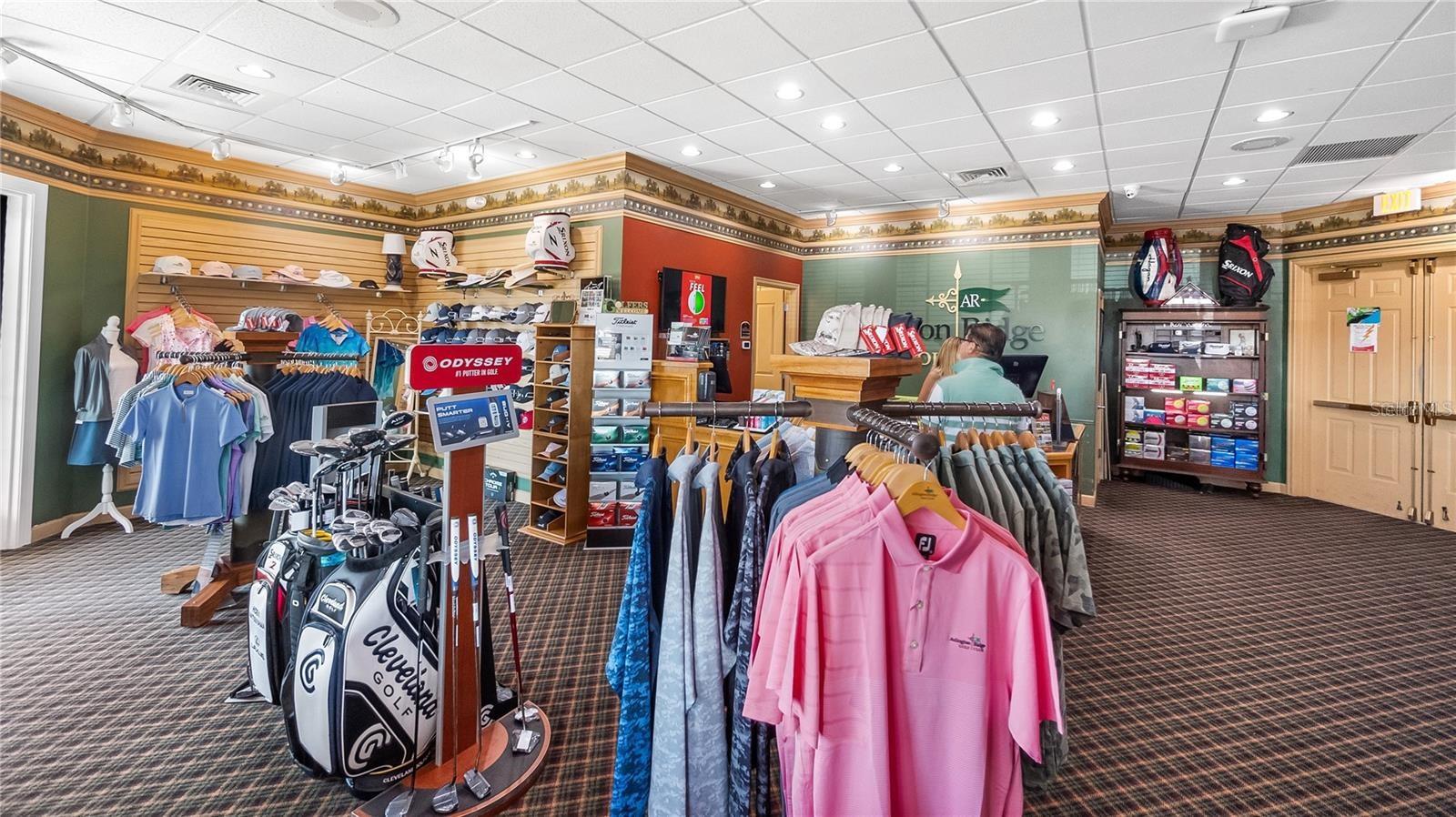 Image 96 of 96 For 4834 Independence Trail