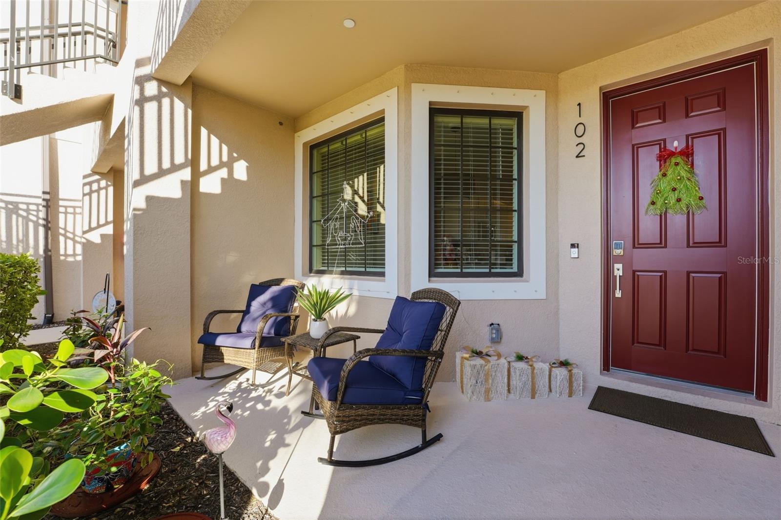 Details for 23343 Collina Way 7-102, PORT CHARLOTTE, FL 33980