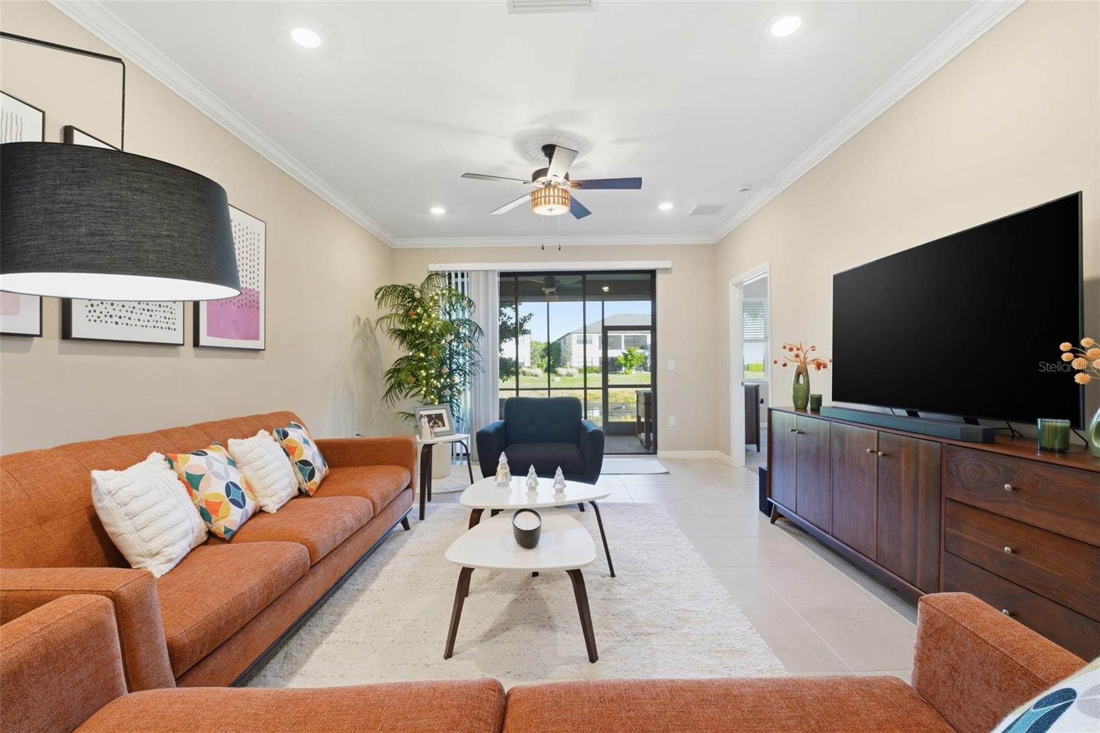 Image 12 of 50 For 23343 Collina Way 7-102