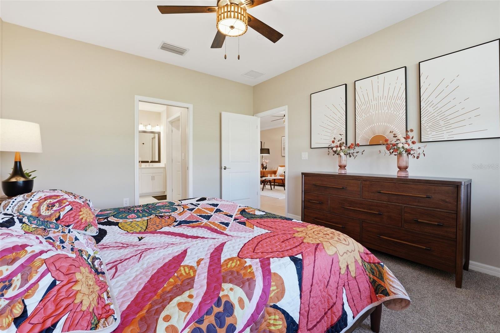 Image 14 of 50 For 23343 Collina Way 7-102