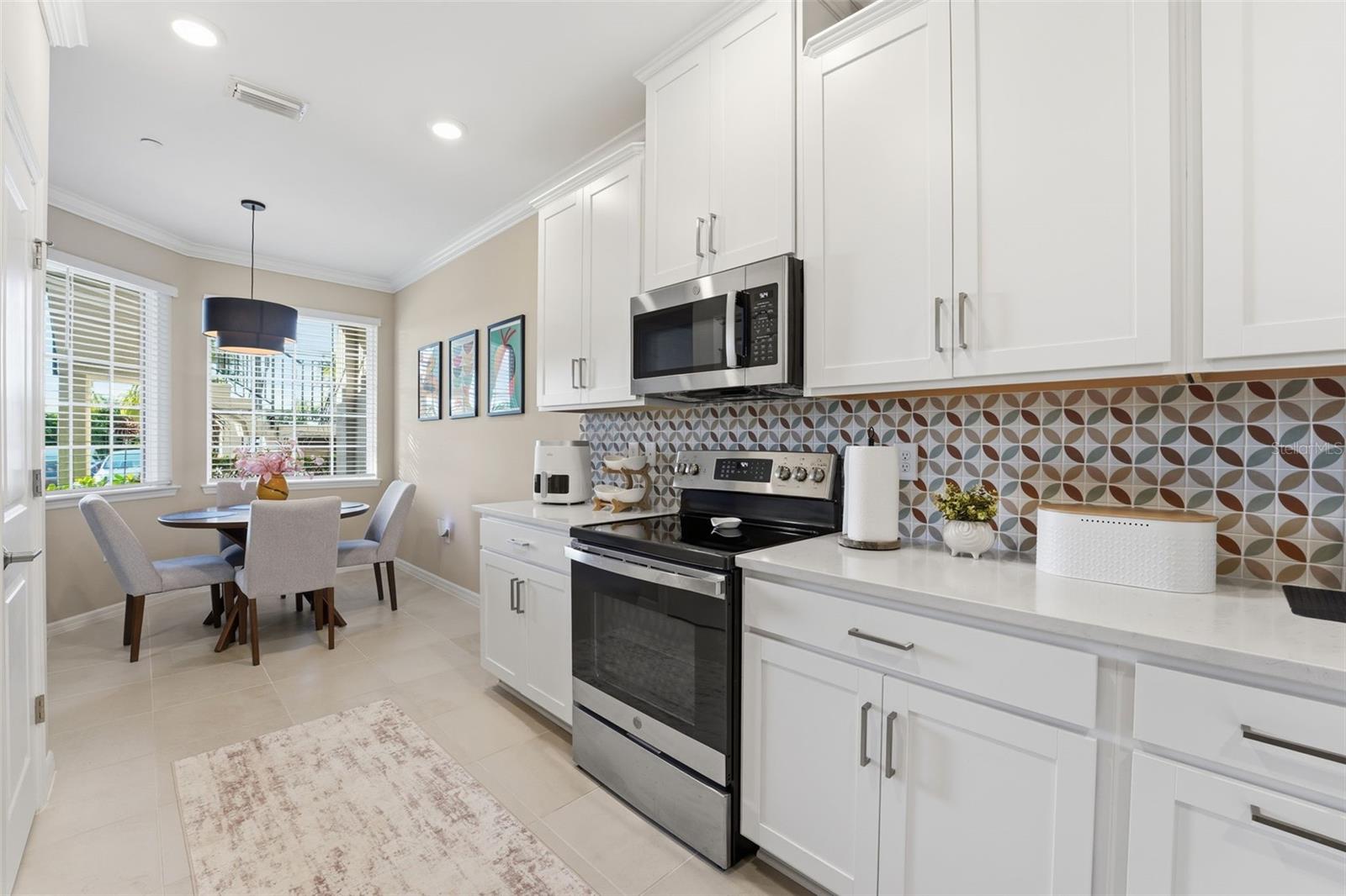 Image 2 of 50 For 23343 Collina Way 7-102