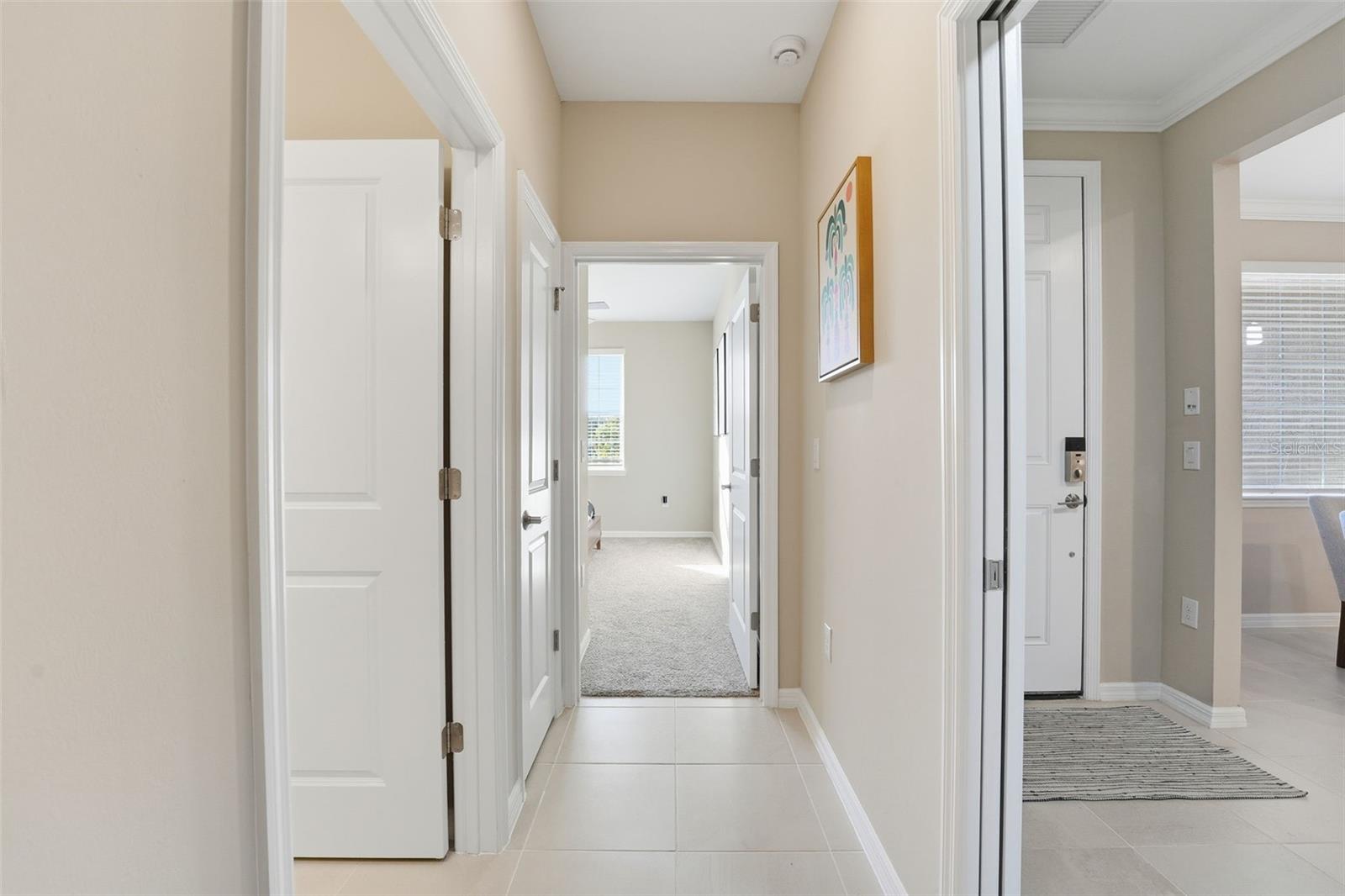 Image 20 of 50 For 23343 Collina Way 7-102