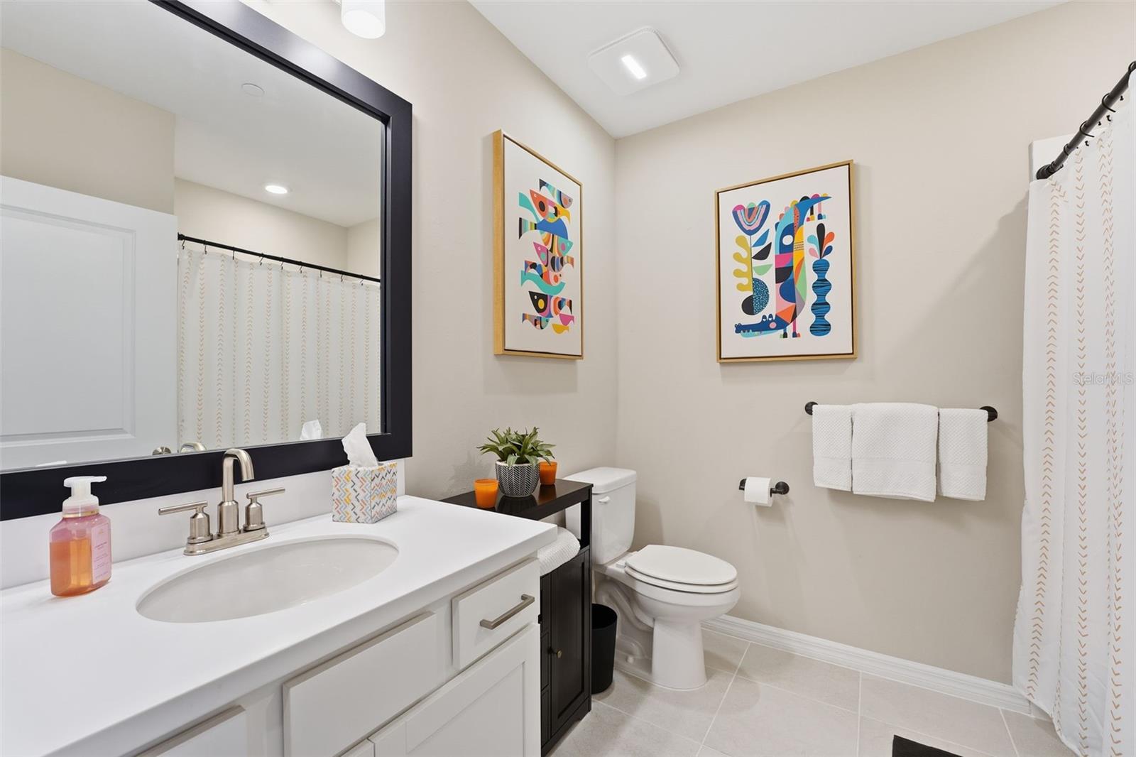 Image 22 of 50 For 23343 Collina Way 7-102