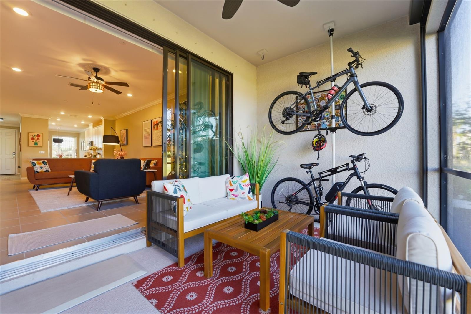 Image 25 of 50 For 23343 Collina Way 7-102