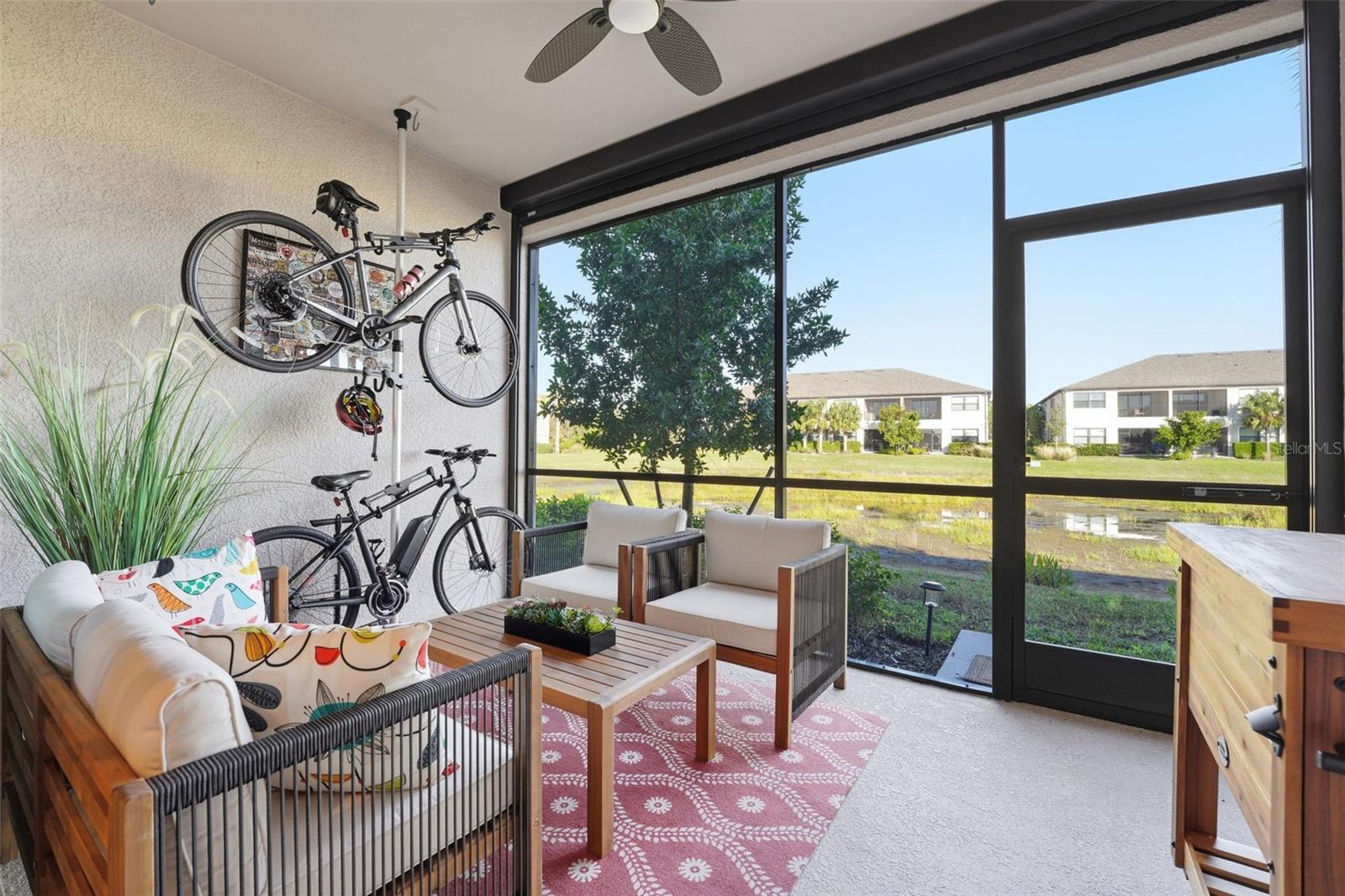 Image 26 of 50 For 23343 Collina Way 7-102