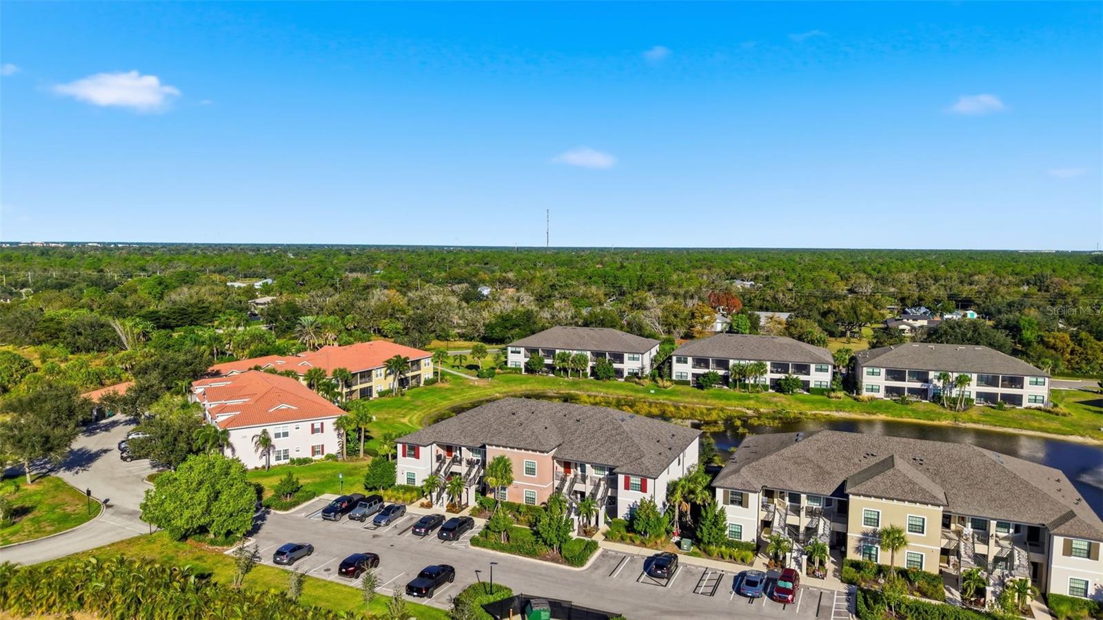 Image 29 of 50 For 23343 Collina Way 7-102