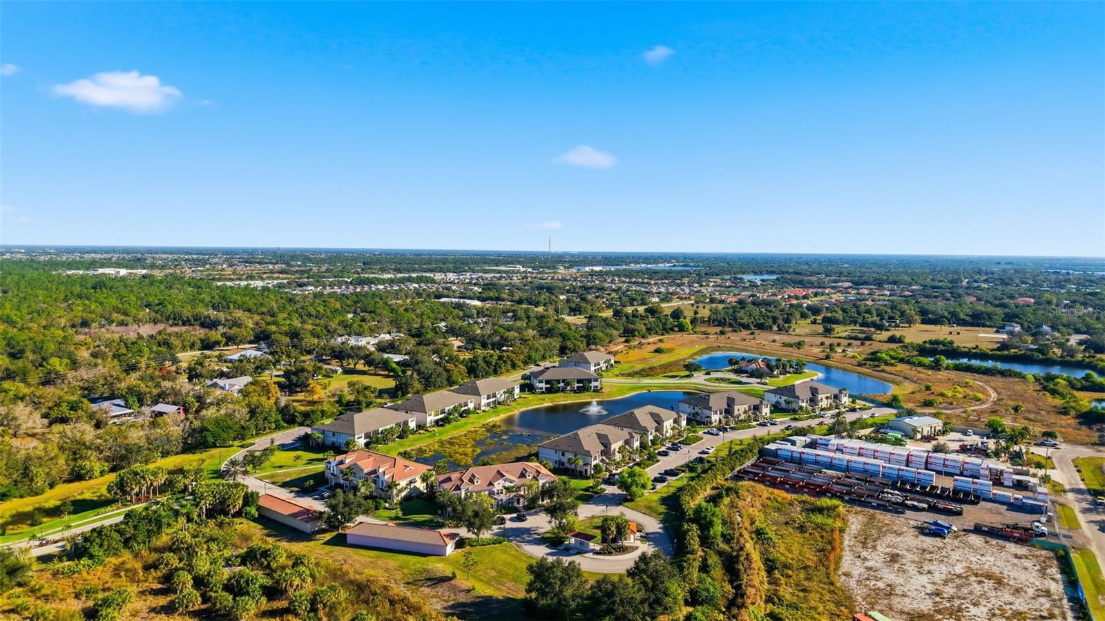 Image 32 of 50 For 23343 Collina Way 7-102