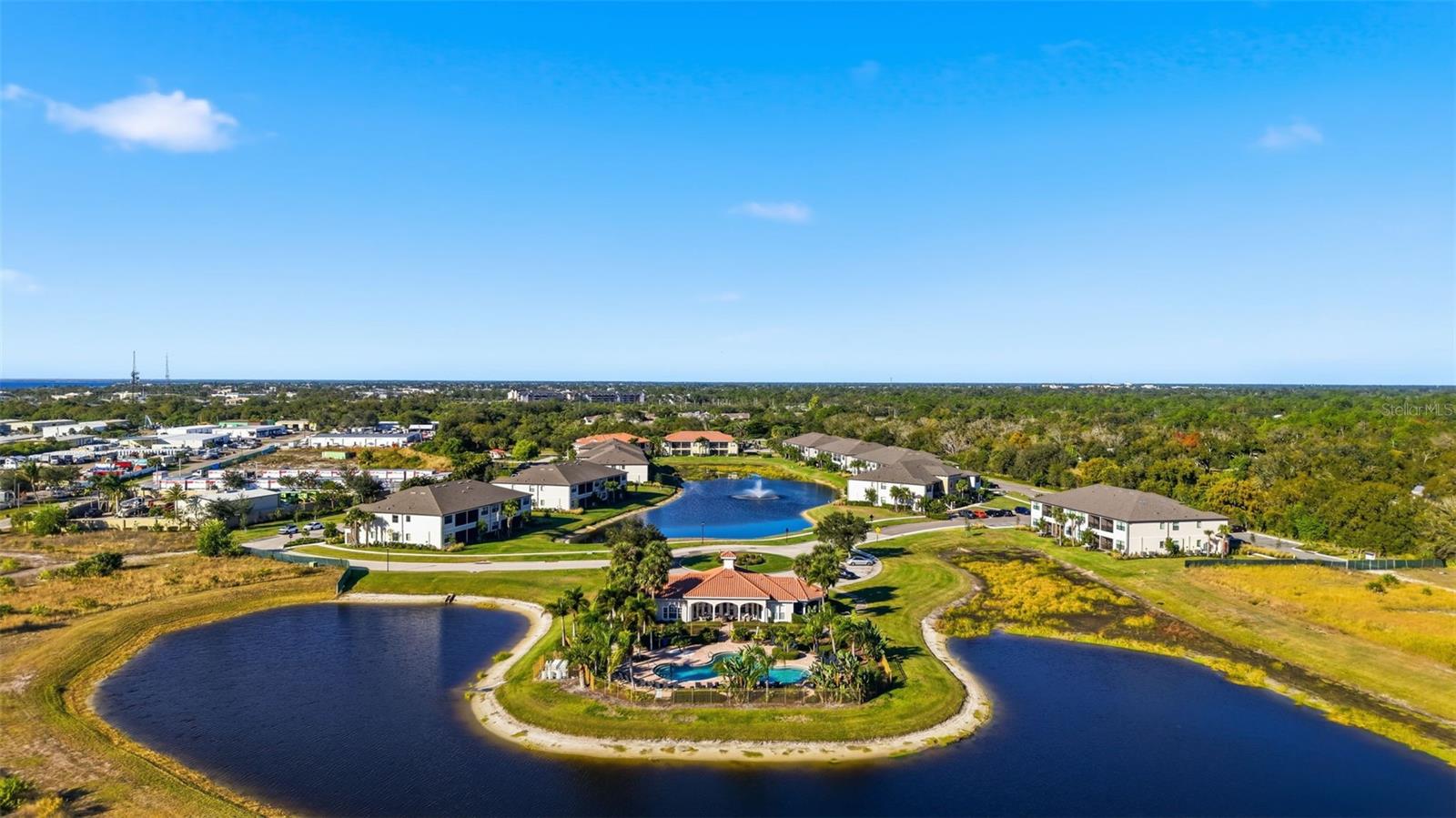 Image 34 of 50 For 23343 Collina Way 7-102