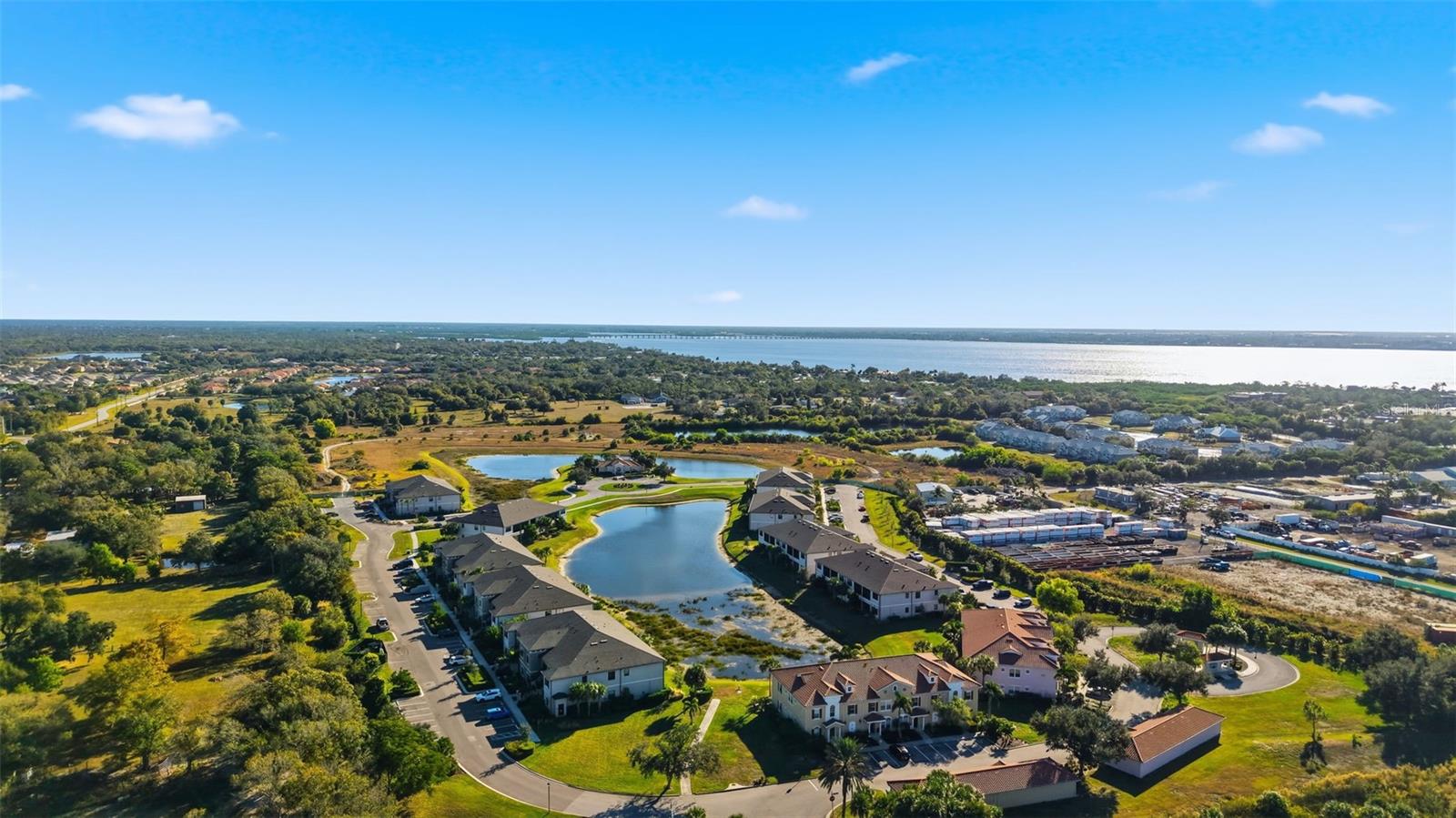 Image 35 of 50 For 23343 Collina Way 7-102