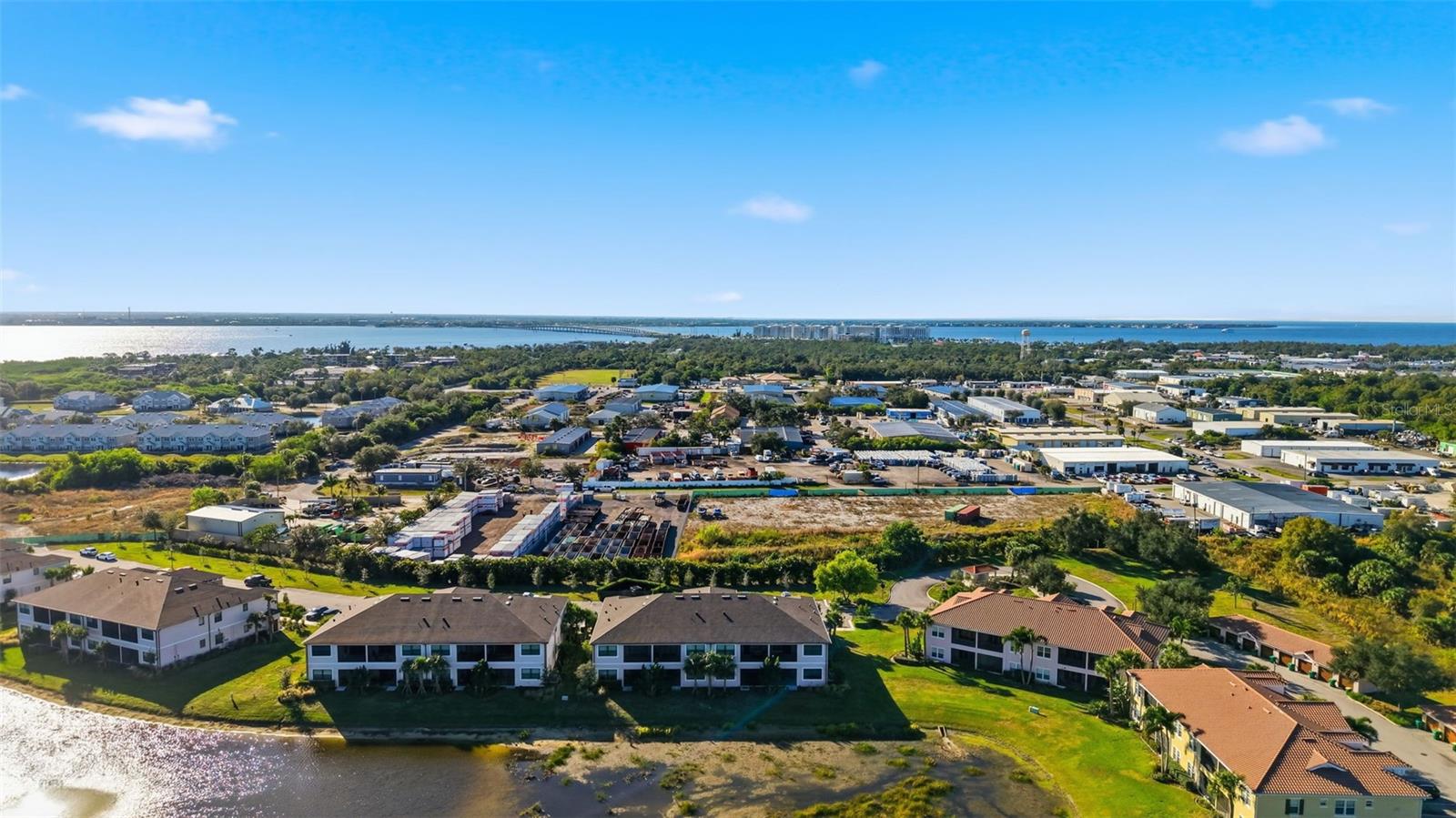 Image 36 of 50 For 23343 Collina Way 7-102