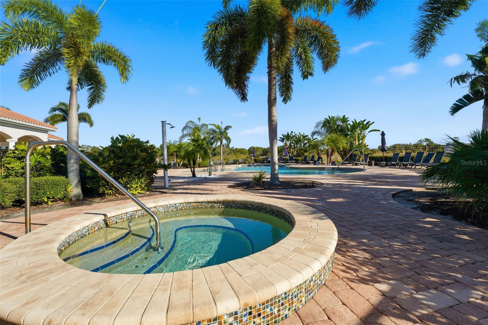 Image 38 of 50 For 23343 Collina Way 7-102