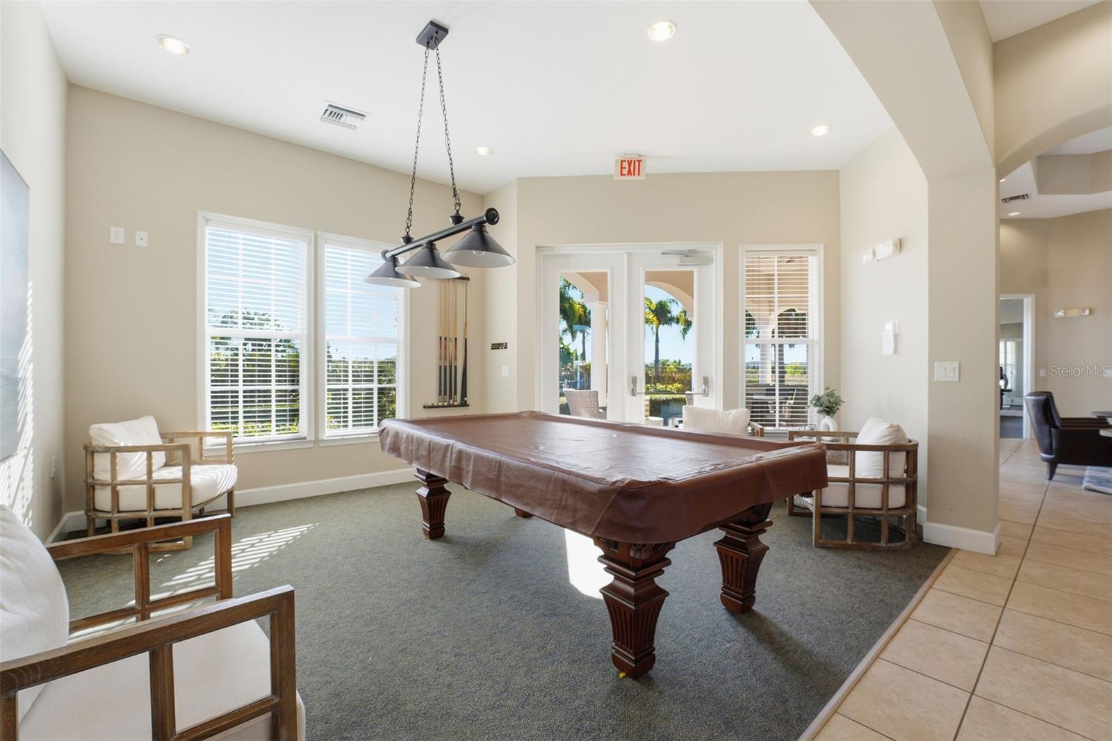 Image 45 of 50 For 23343 Collina Way 7-102