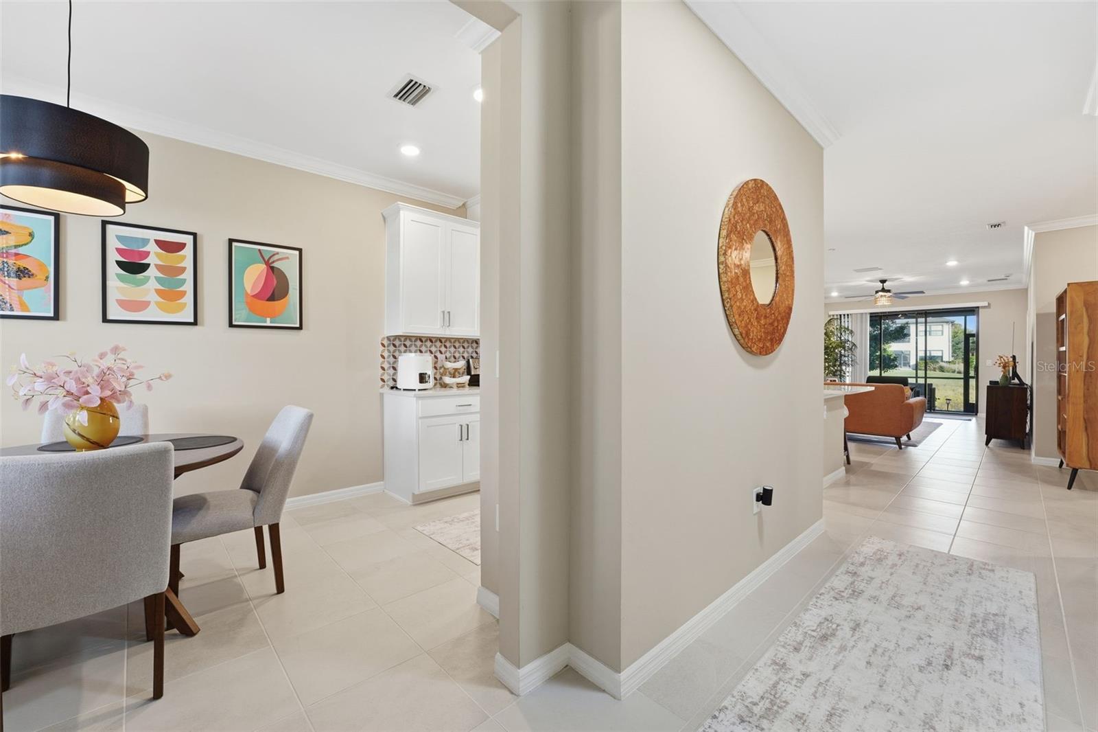 Image 6 of 50 For 23343 Collina Way 7-102