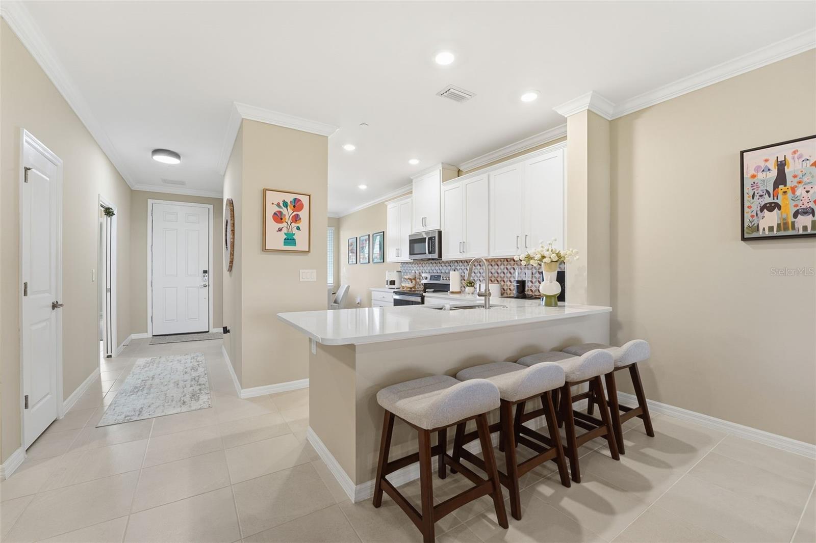 Image 9 of 50 For 23343 Collina Way 7-102