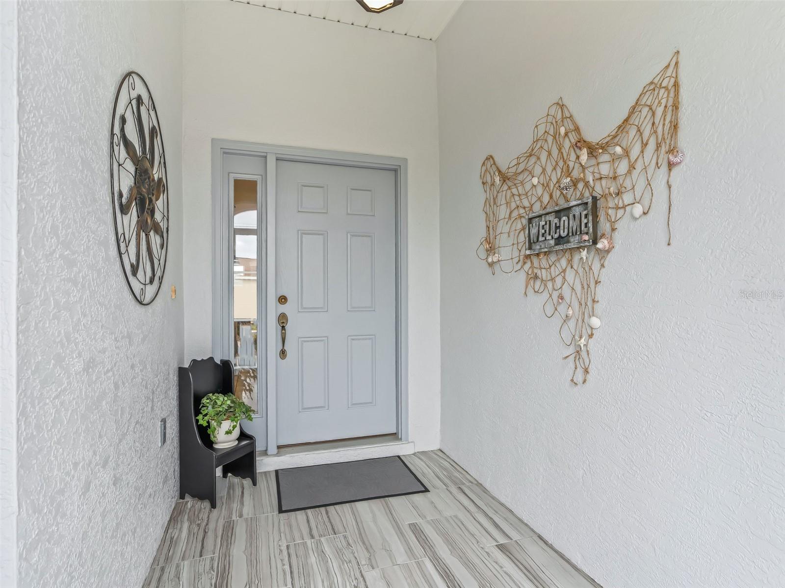 Image 11 of 78 For 17771 125th Circle