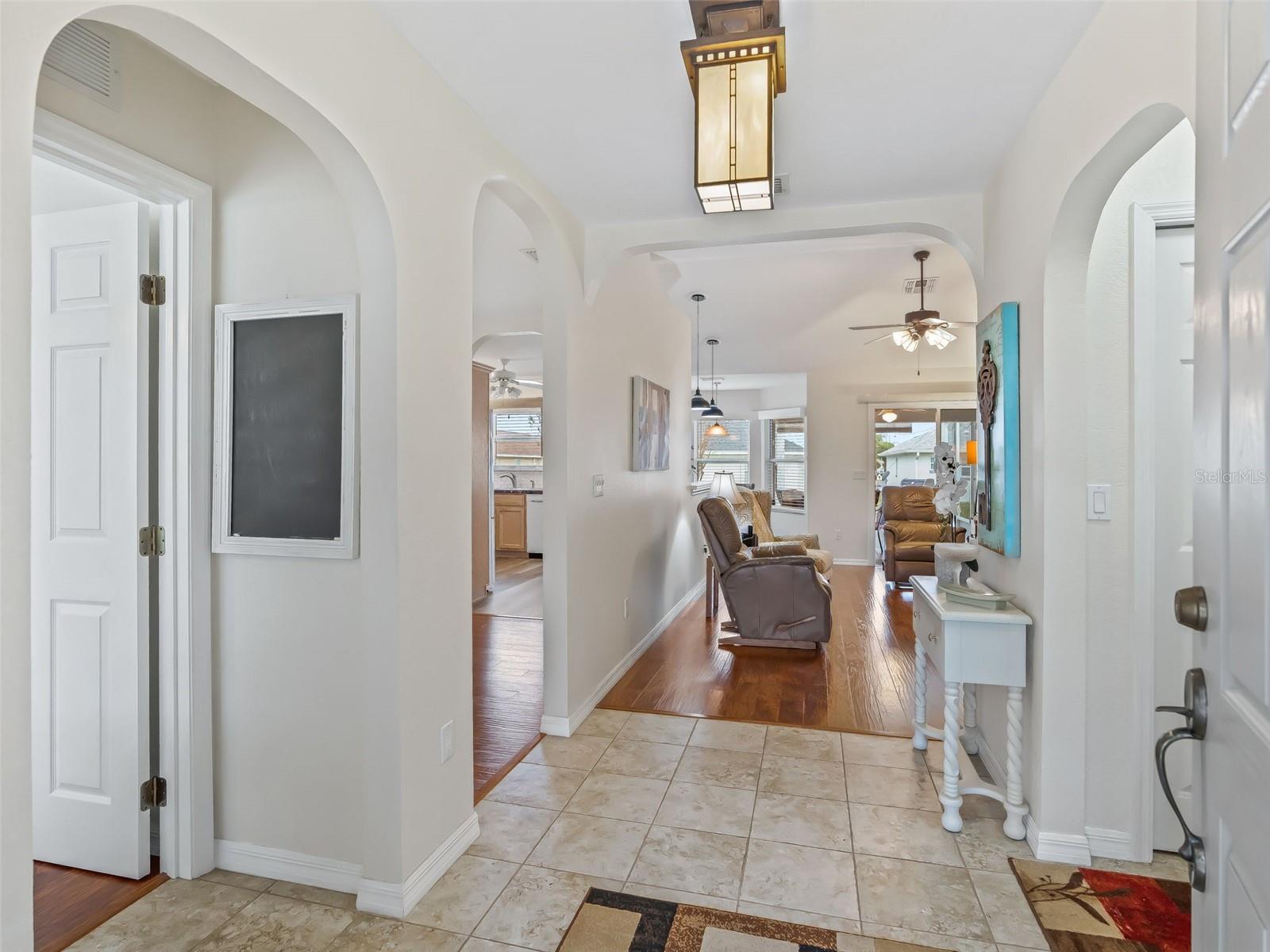 Image 12 of 78 For 17771 125th Circle