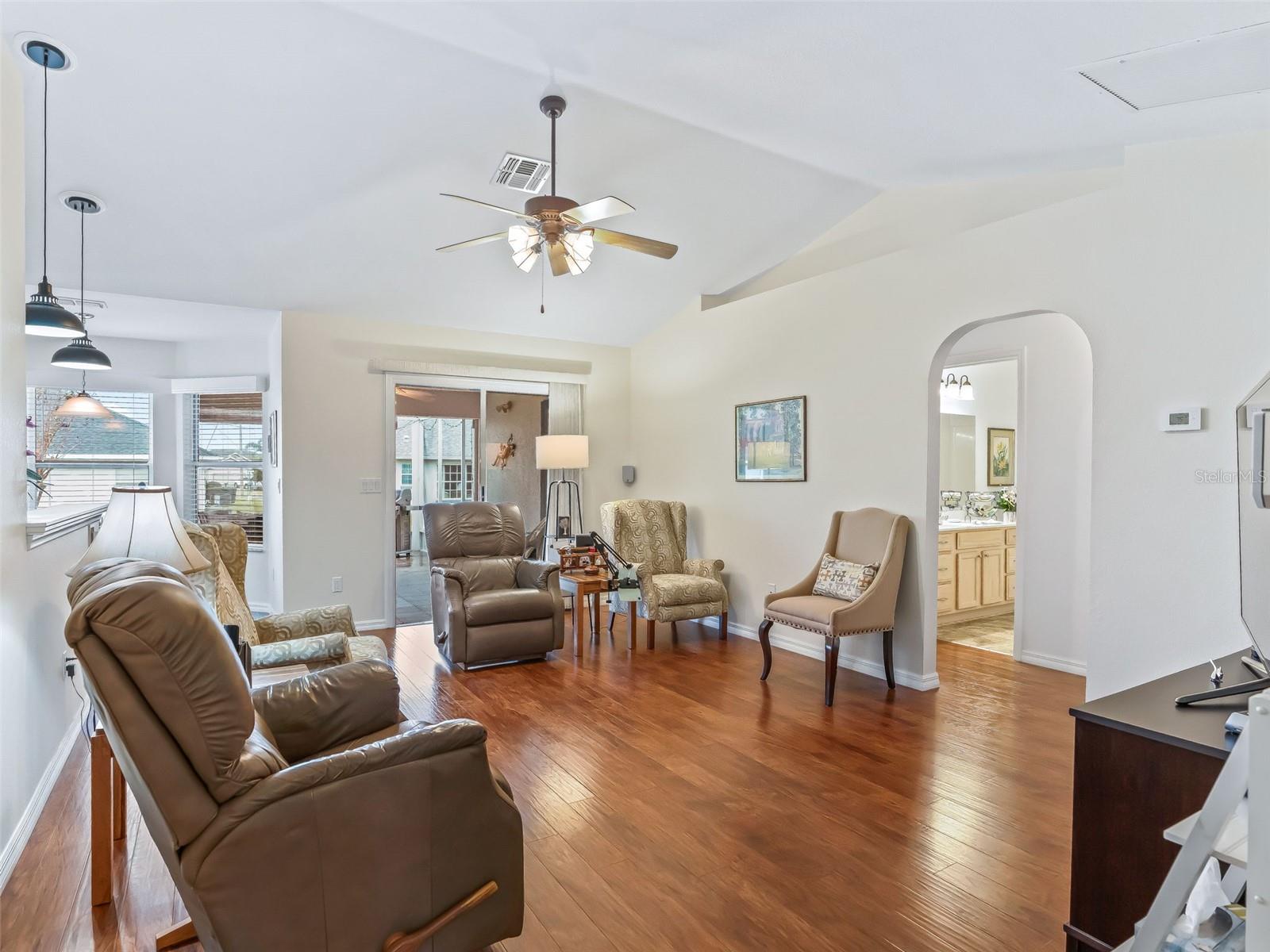 Image 14 of 78 For 17771 125th Circle