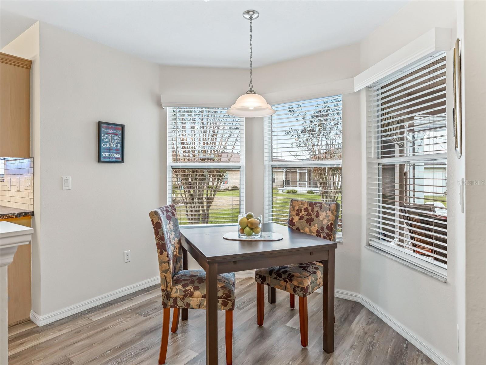 Image 18 of 78 For 17771 125th Circle