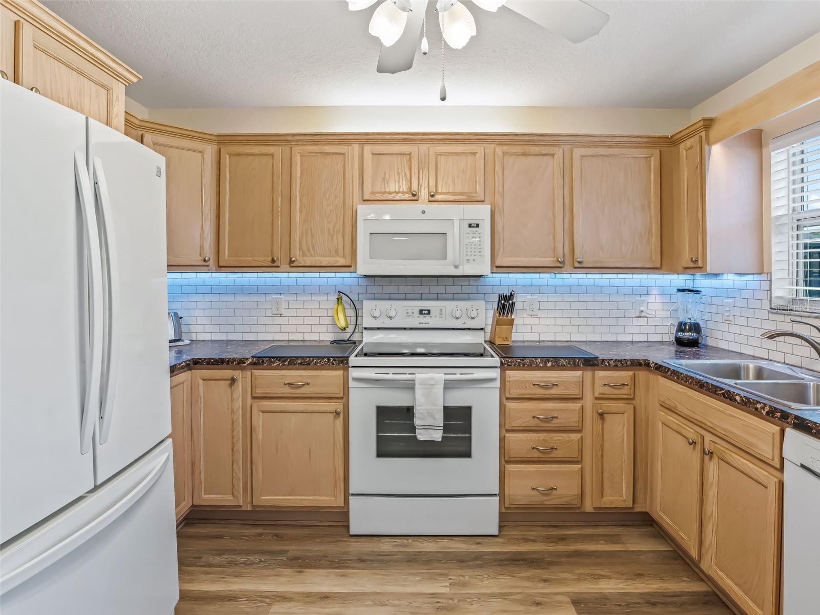 Image 20 of 78 For 17771 125th Circle