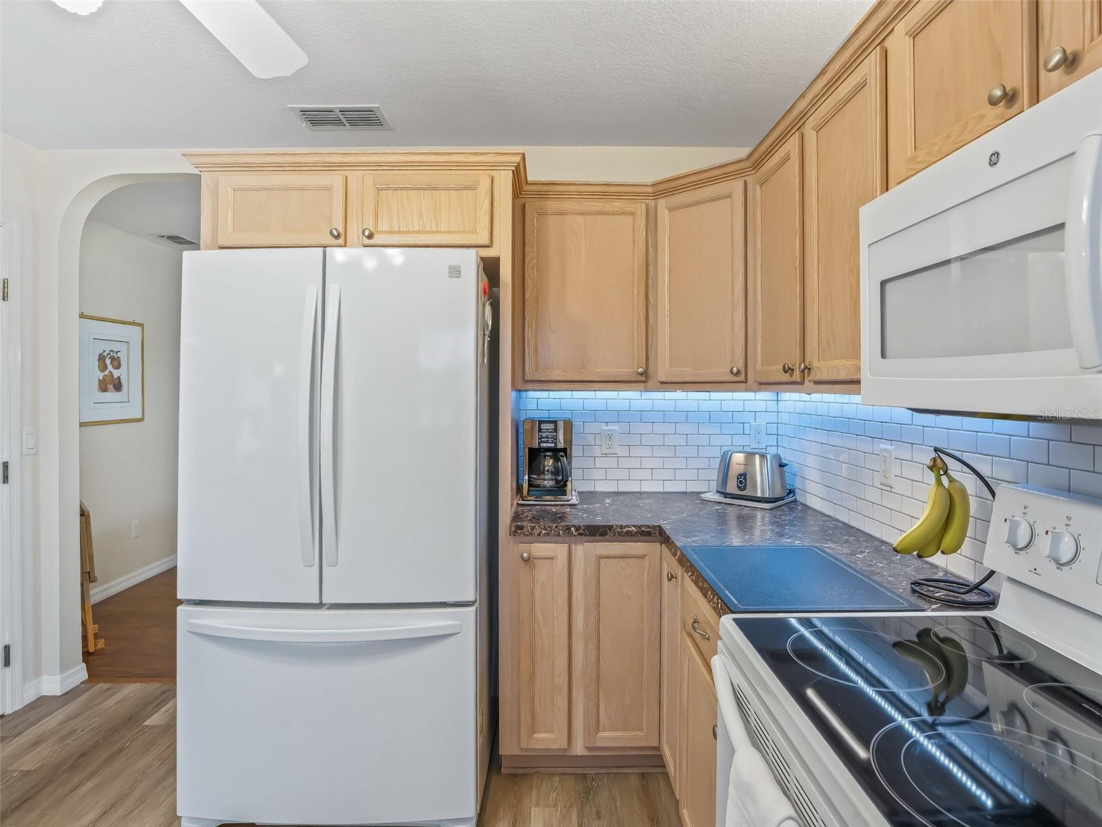 Image 21 of 78 For 17771 125th Circle