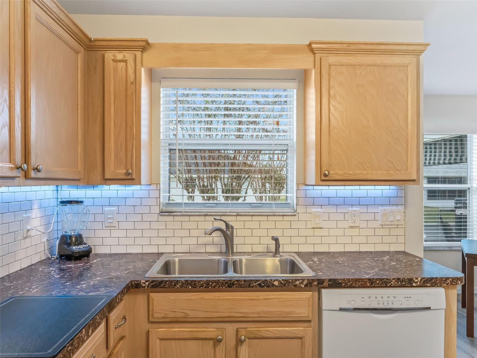 Image 22 of 78 For 17771 125th Circle