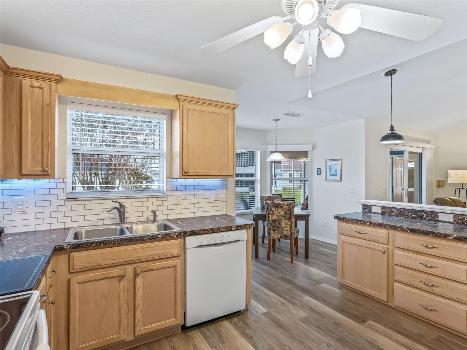 Image 23 of 78 For 17771 125th Circle