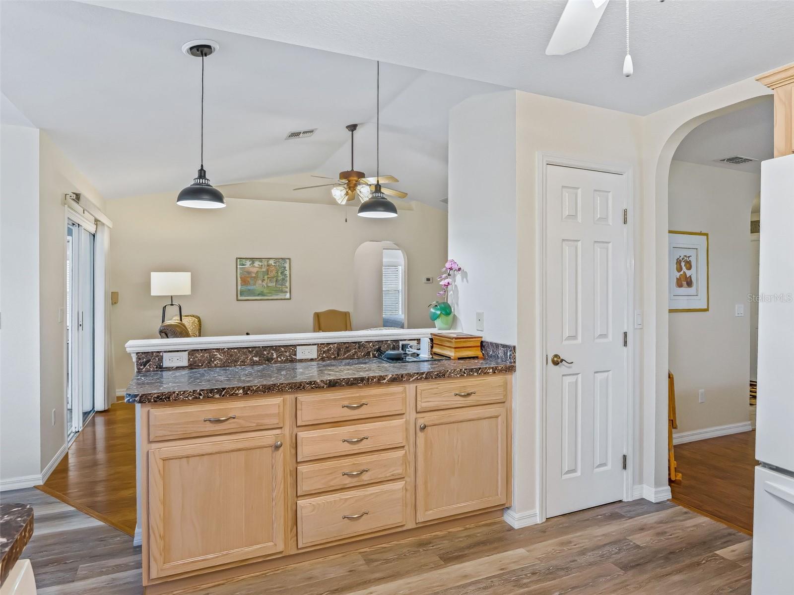 Image 24 of 78 For 17771 125th Circle