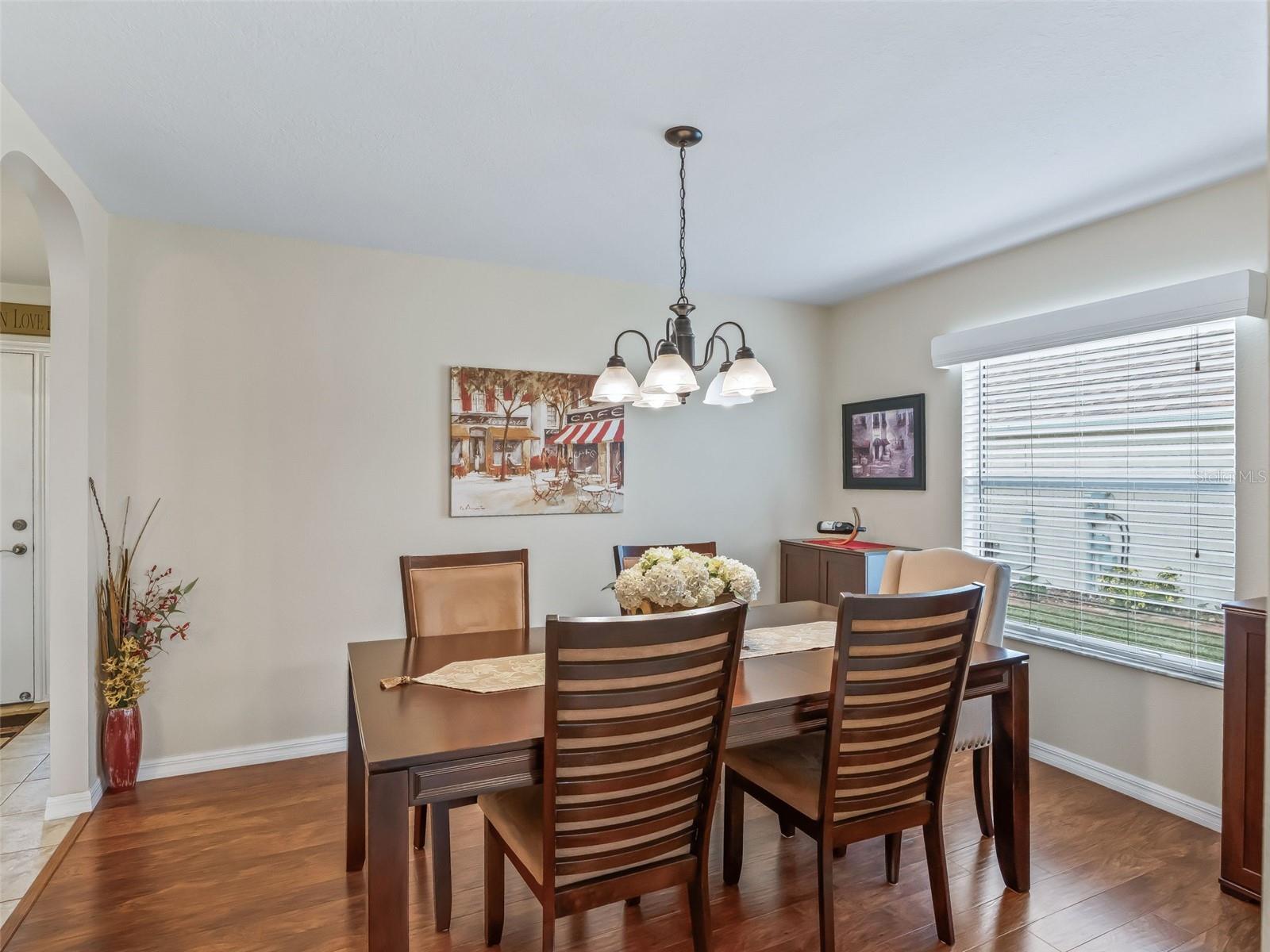 Image 25 of 78 For 17771 125th Circle