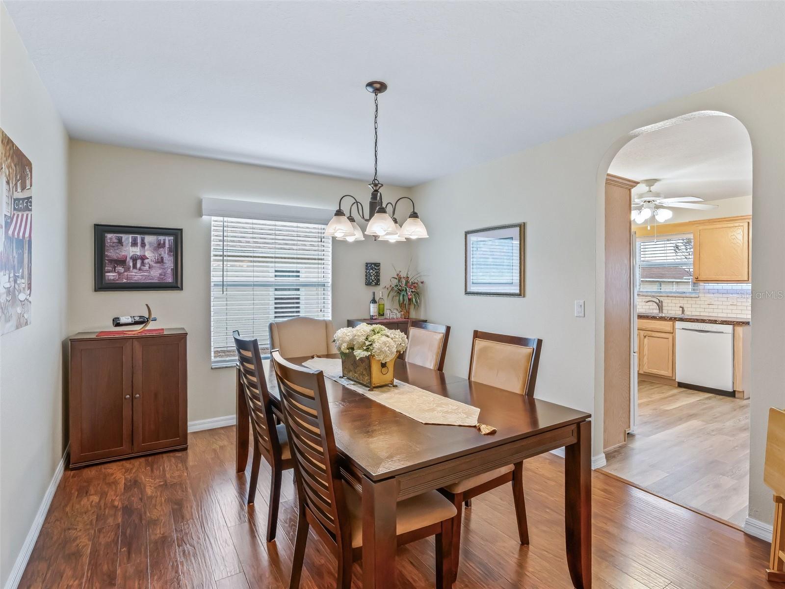 Image 26 of 78 For 17771 125th Circle