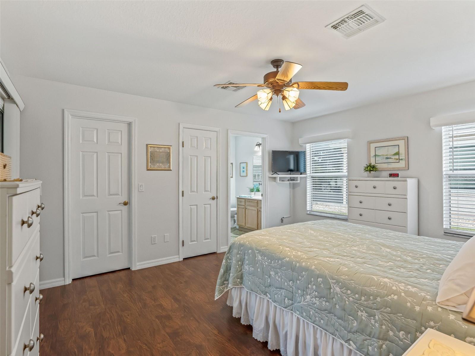 Image 27 of 78 For 17771 125th Circle