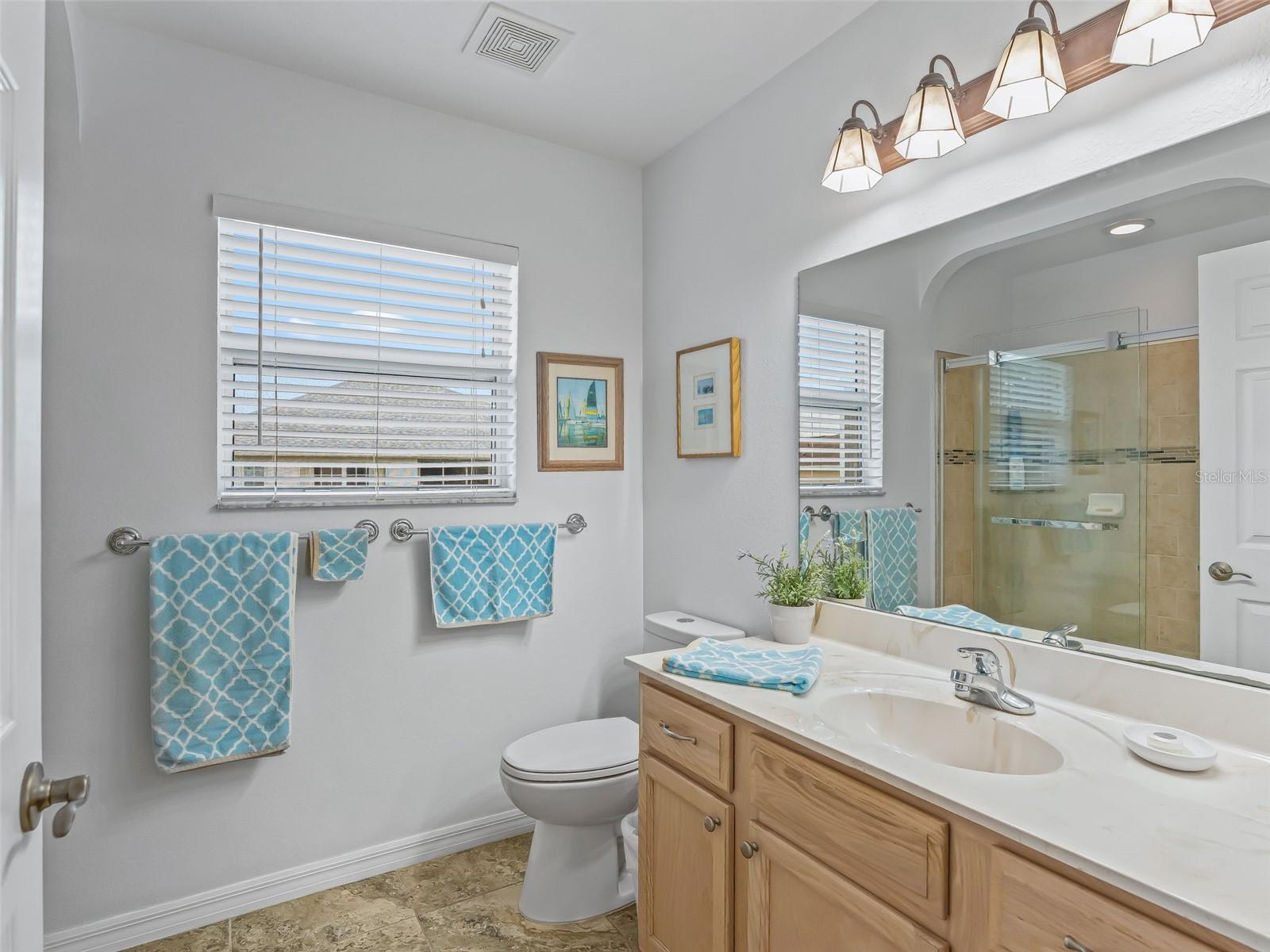 Image 29 of 78 For 17771 125th Circle