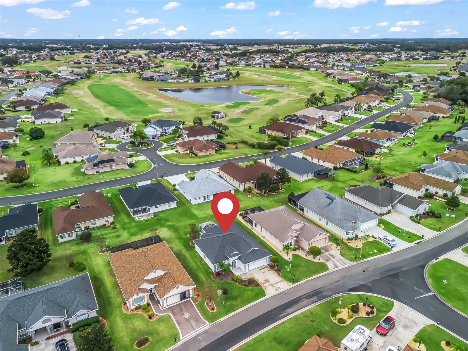 Image 3 of 78 For 17771 125th Circle