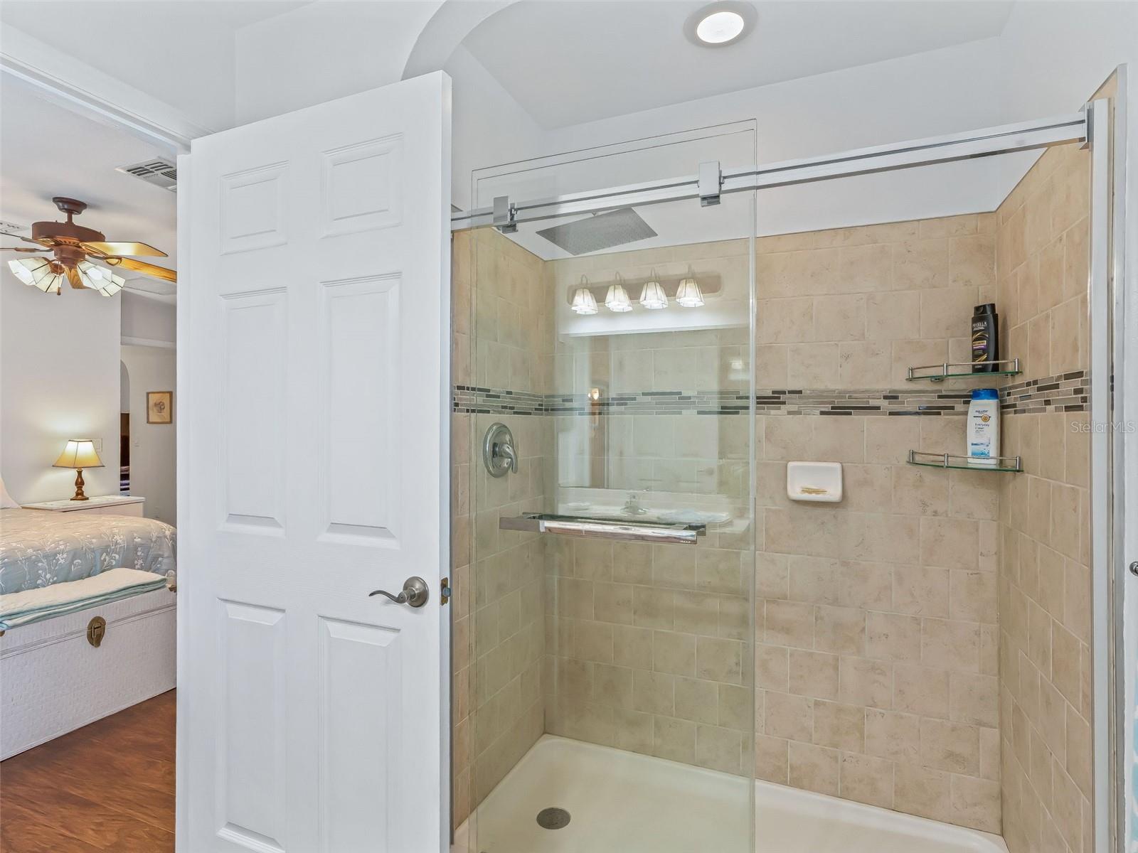 Image 30 of 78 For 17771 125th Circle