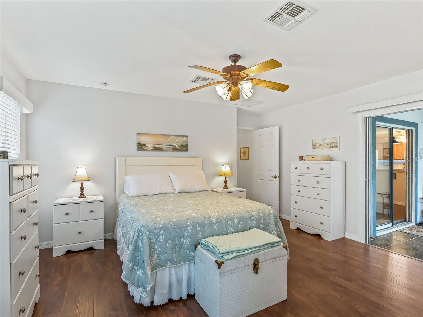 Image 31 of 78 For 17771 125th Circle