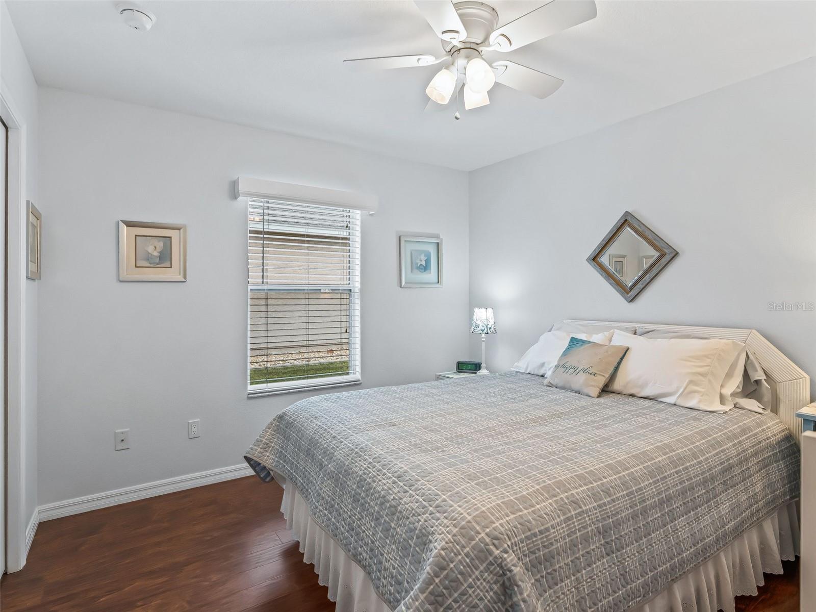 Image 32 of 78 For 17771 125th Circle