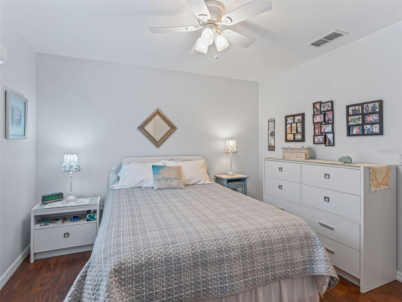 Image 33 of 78 For 17771 125th Circle