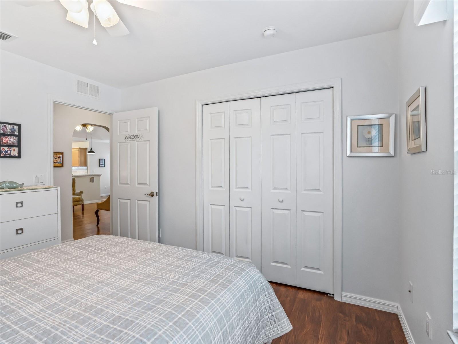 Image 34 of 78 For 17771 125th Circle