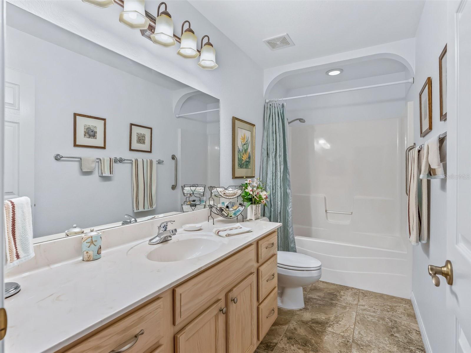 Image 35 of 78 For 17771 125th Circle