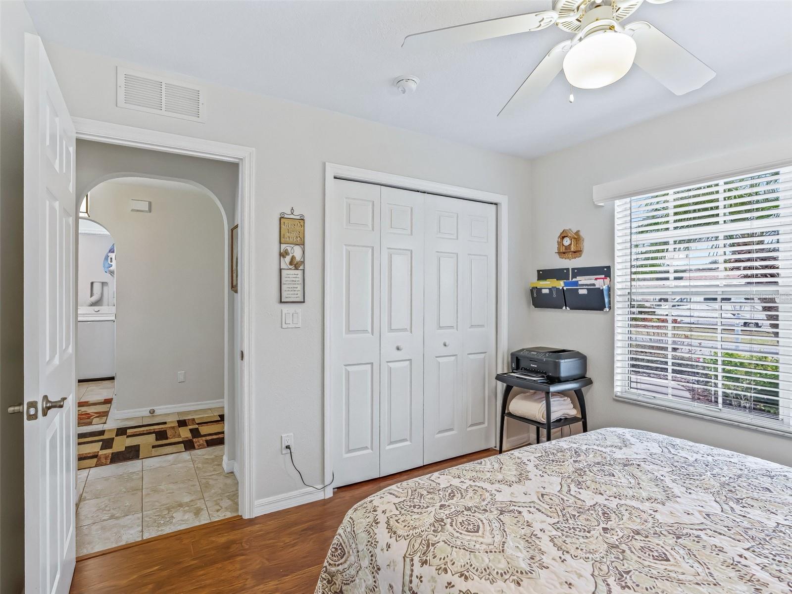 Image 37 of 78 For 17771 125th Circle