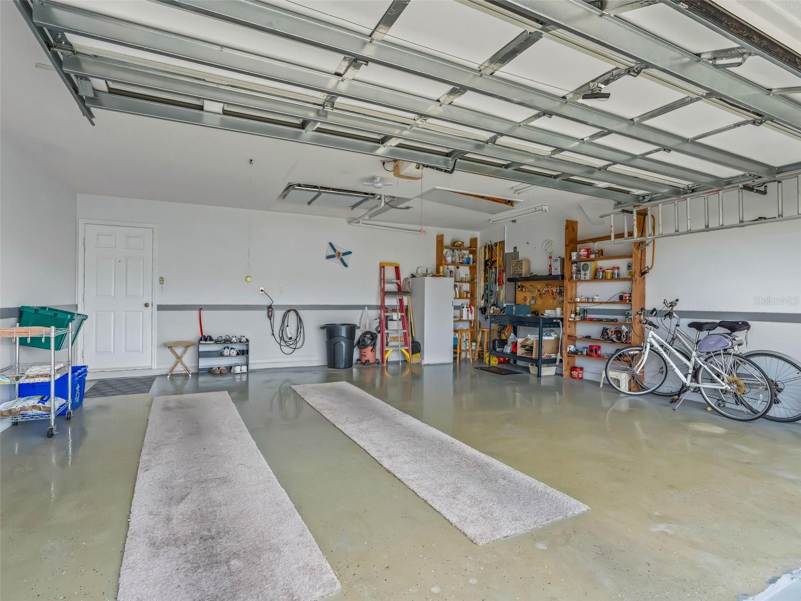 Image 39 of 78 For 17771 125th Circle