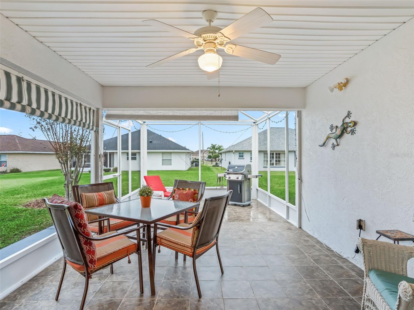 Image 40 of 78 For 17771 125th Circle