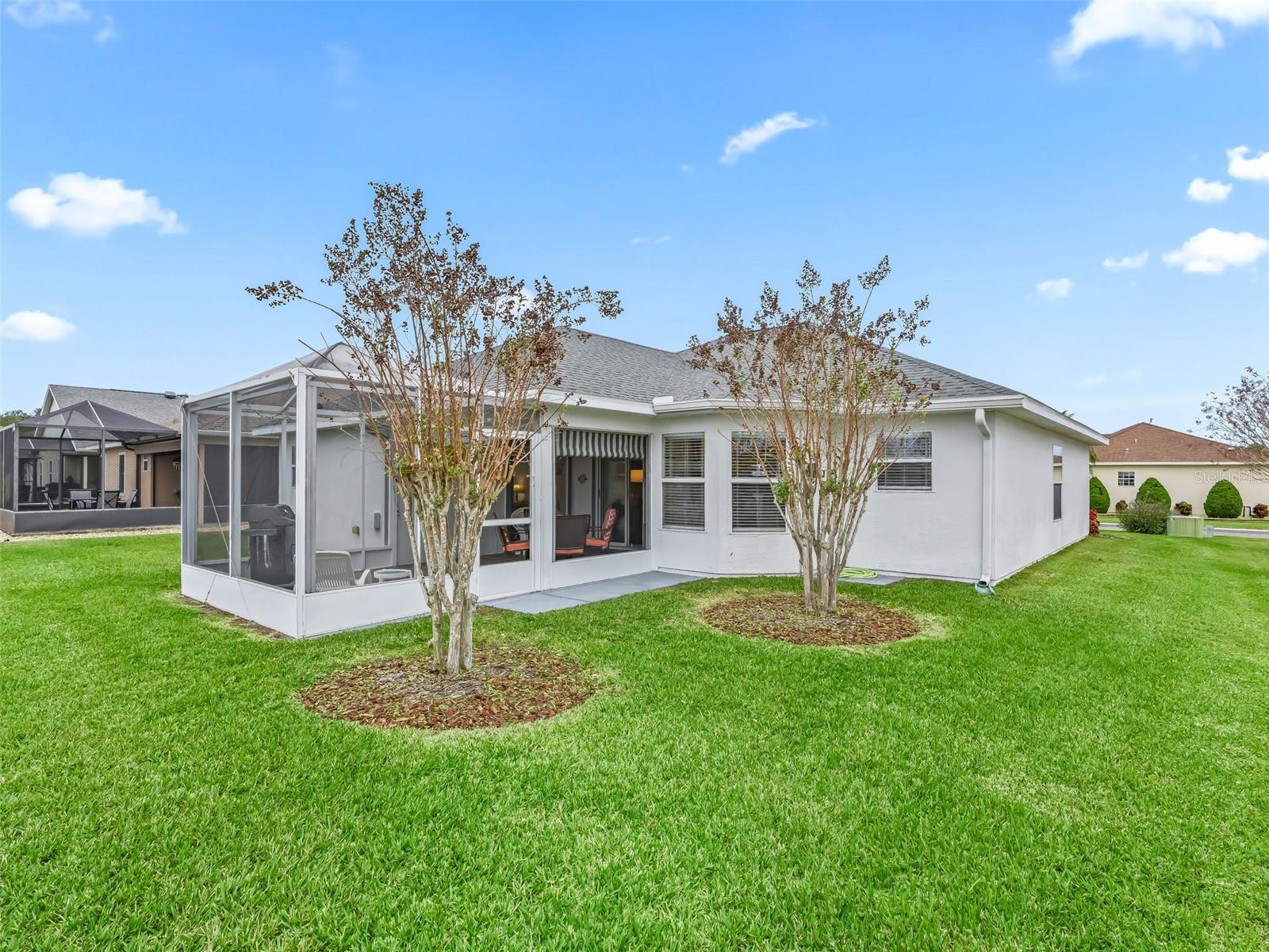 Image 44 of 78 For 17771 125th Circle