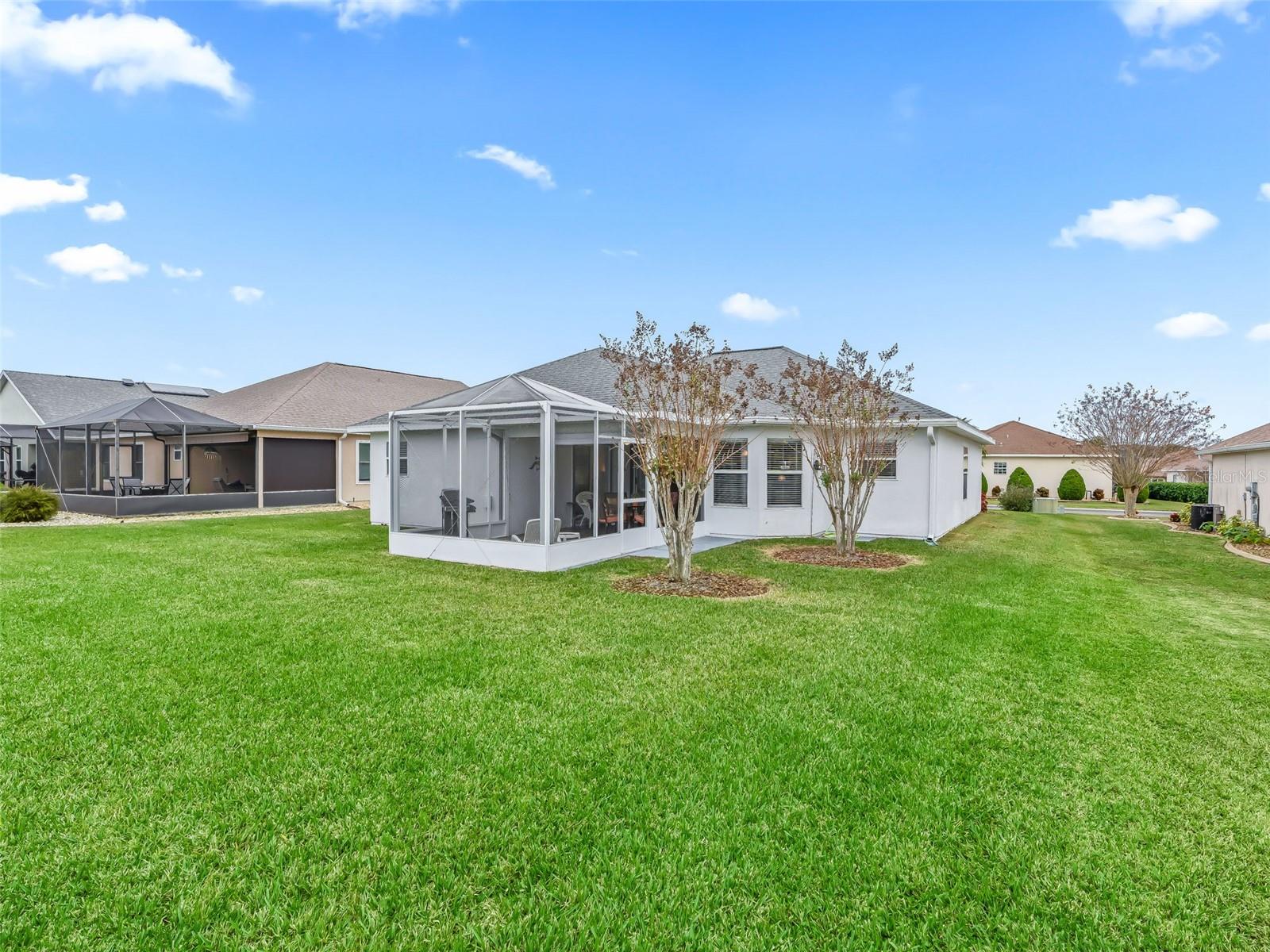 Image 45 of 78 For 17771 125th Circle