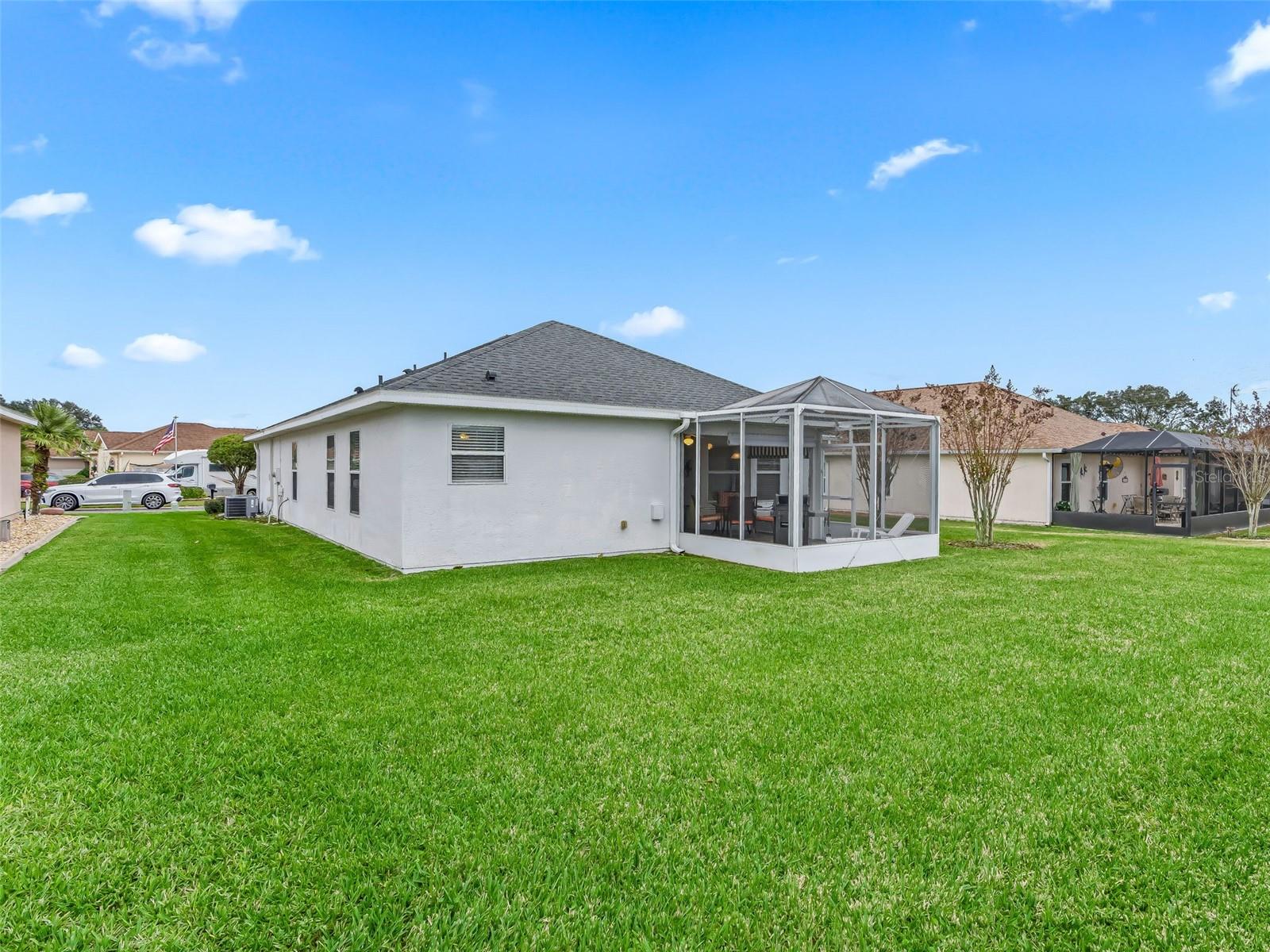 Image 46 of 78 For 17771 125th Circle