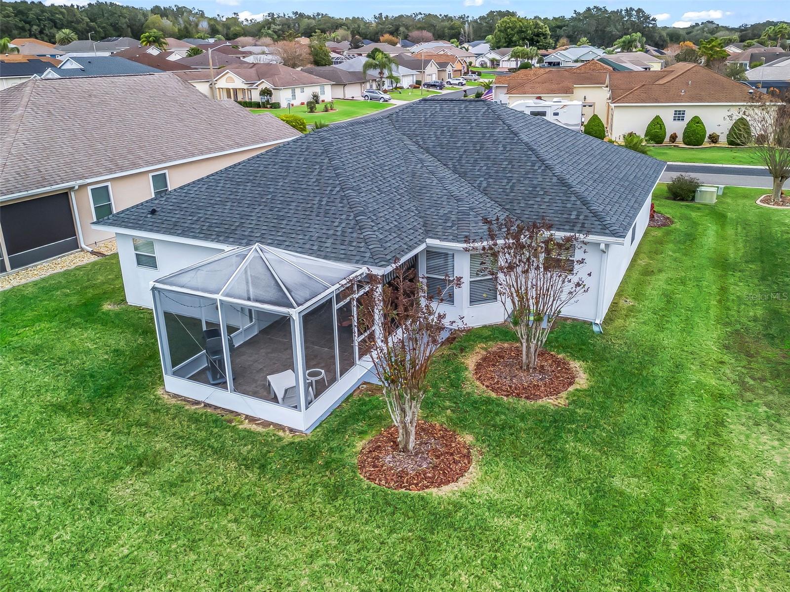 Image 48 of 78 For 17771 125th Circle