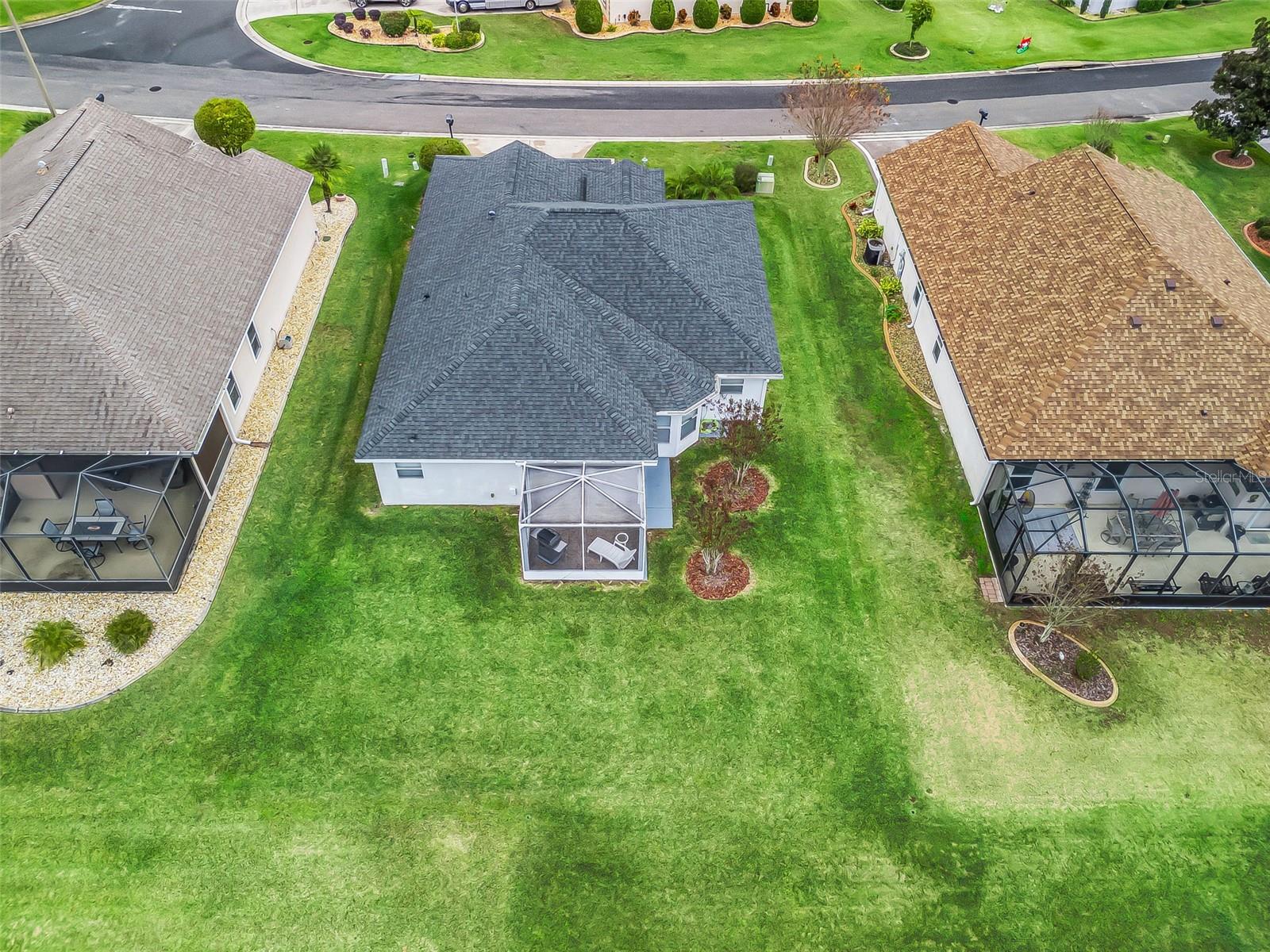 Image 49 of 78 For 17771 125th Circle